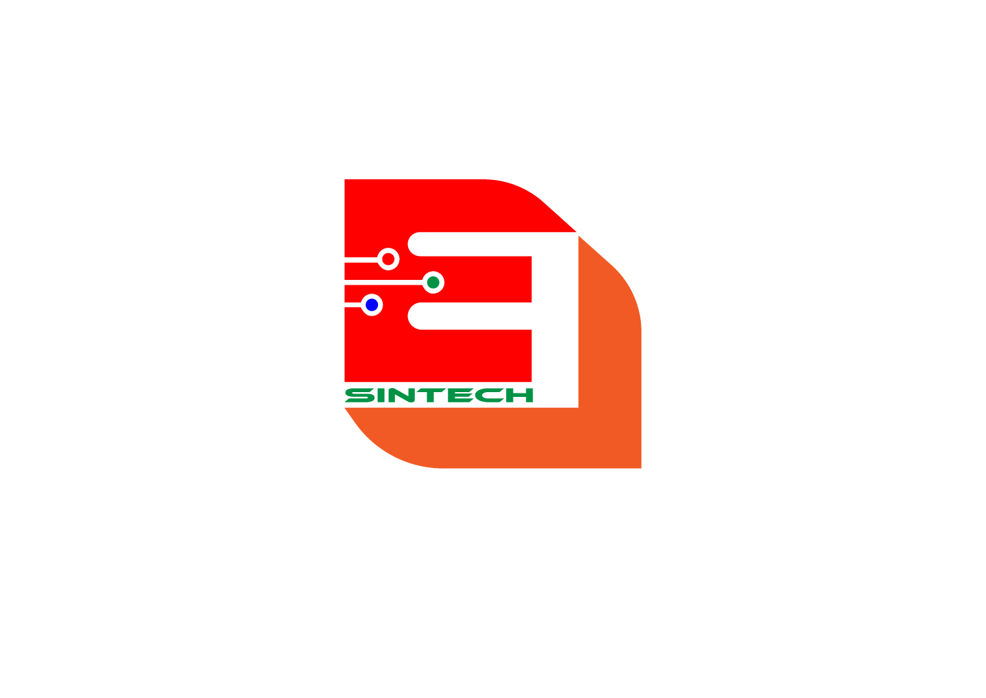 EsineTech