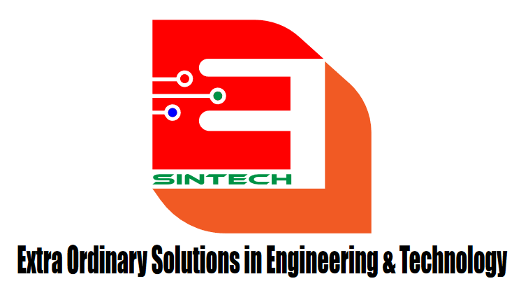 EsineTech